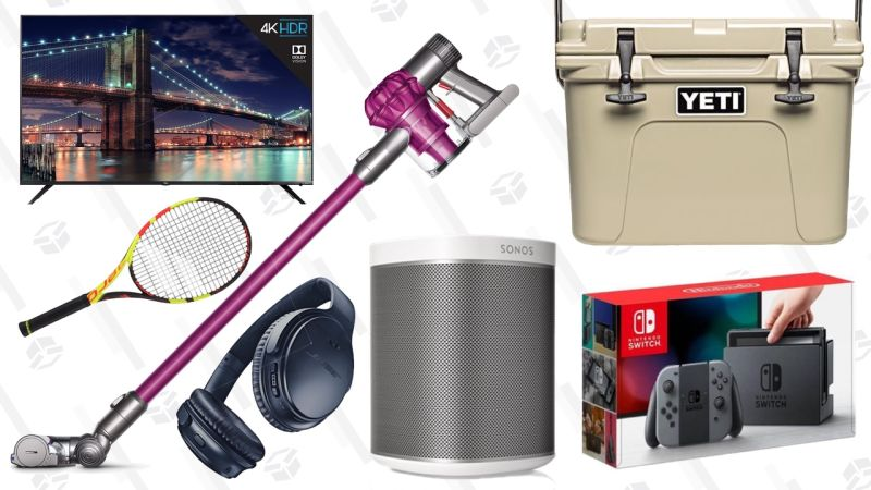 10% de descuento | eBay | Código de promoción PICKUPTEN | Descuento máximo de $100, sin compra mínima. Se aplican algunas excepciones.